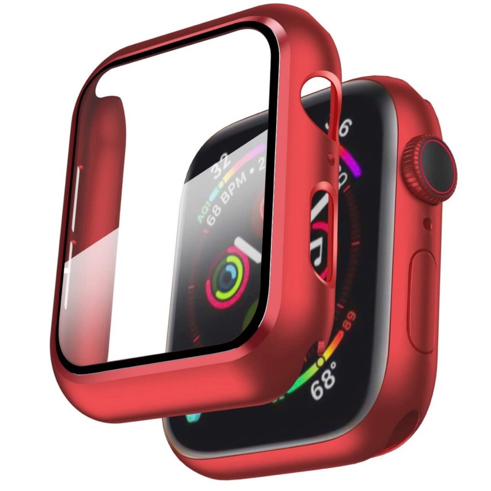 Apple Watch Case 40mm